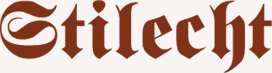 Logo Stilecht Antik